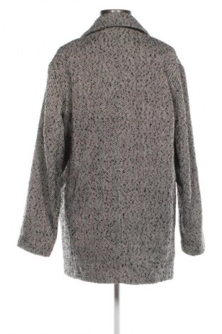 Dámský kabát  H&M, Velikost XS, Barva Vícebarevné, Cena  649,00 Kč