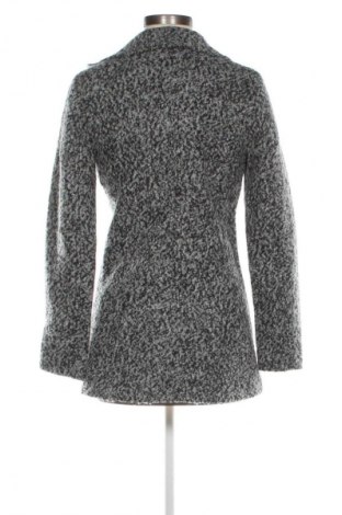 Dámský kabát  H&M Divided, Velikost S, Barva Šedá, Cena  1 009,00 Kč