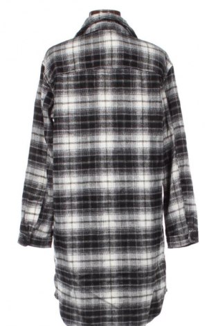 Dámsky kabát  H&M Divided, Veľkosť S, Farba Viacfarebná, Cena  19,95 €