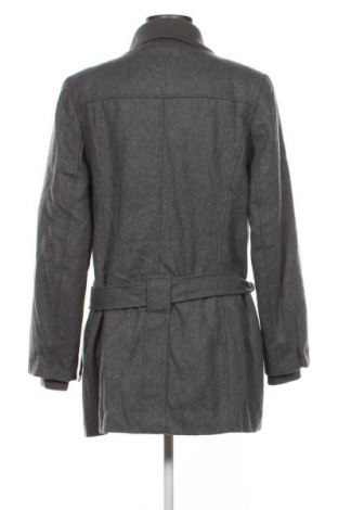 Dámský kabát  Laura Scott, Velikost L, Barva Šedá, Cena  329,00 Kč