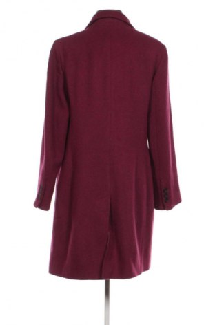 Damski płaszcz Madeleine, Rozmiar M, Kolor Różowy, Cena 247,78 zł