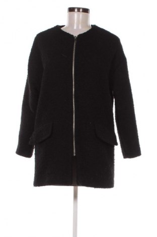 Női kabát Mango, Méret XS, Szín Fekete, Ár 6 769 Ft
