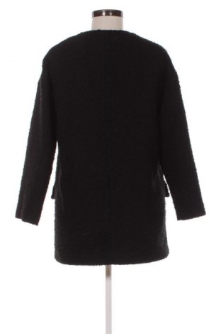 Női kabát Mango, Méret XS, Szín Fekete, Ár 6 769 Ft