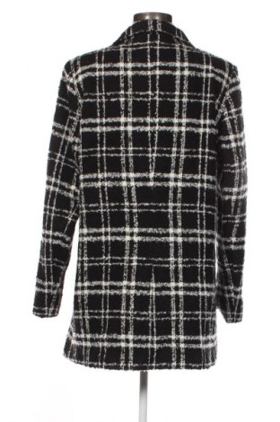 Dámský kabát  Mark Adam, Velikost L, Barva Vícebarevné, Cena  259,00 Kč