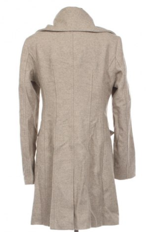 Дамско палто Mexx, Размер L, Цвят Бежов, Цена 35,27 €