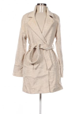 Dámsky kabát  Minkpink, Veľkosť M, Farba Viacfarebná, Cena  68,95 €