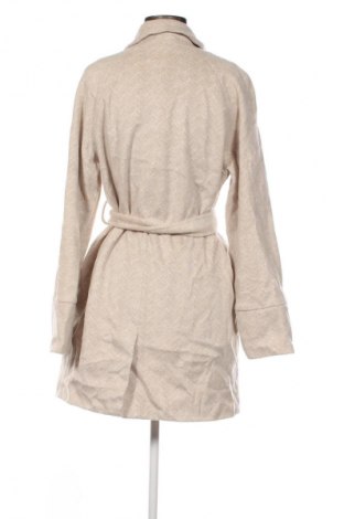 Dámsky kabát  Minkpink, Veľkosť M, Farba Viacfarebná, Cena  68,95 €