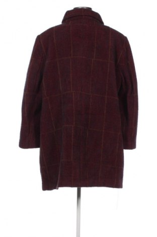 Dámský kabát  Mona, Velikost XL, Barva Vícebarevné, Cena  349,00 Kč