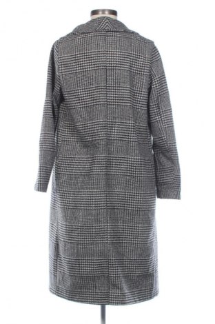 Dámský kabát  New Look, Velikost S, Barva Vícebarevné, Cena  479,00 Kč