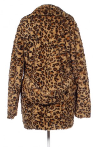 Γυναικείο παλτό Next, Μέγεθος L, Χρώμα Πολύχρωμο, Τιμή 8,99 €