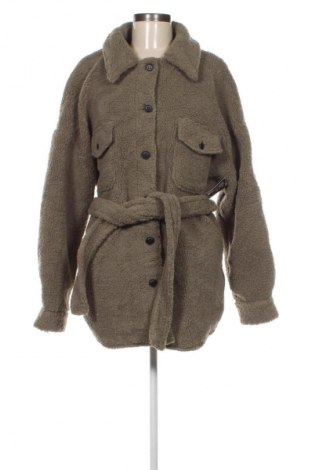 Női kabát Nly Trend, Méret XL, Szín Zöld, Ár 35 839 Ft
