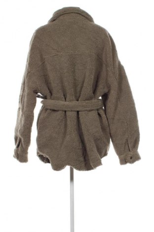 Női kabát Nly Trend, Méret XL, Szín Zöld, Ár 35 839 Ft