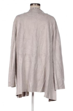 Damenmantel Noni B, Größe M, Farbe Beige, Preis 3,99 €