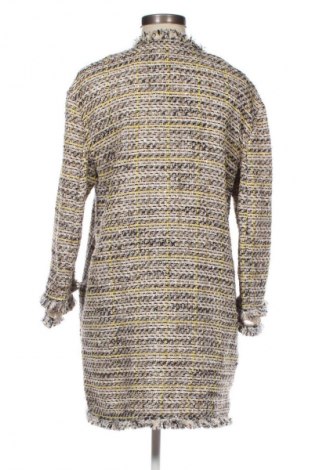 Dámský kabát  Patrizia Pepe, Velikost M, Barva Vícebarevné, Cena  1 429,00 Kč