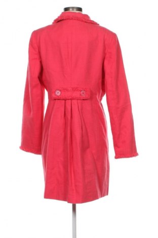 Női kabát Per Una By Marks & Spencer, Méret L, Szín Rózsaszín, Ár 13 085 Ft