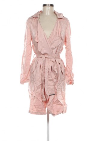 Női kabát Portmans, Méret M, Szín Rózsaszín, Ár 3 029 Ft