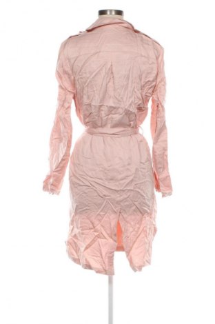 Női kabát Portmans, Méret M, Szín Rózsaszín, Ár 3 029 Ft