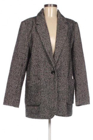 Dámský kabát  Reserved, Velikost M, Barva Vícebarevné, Cena  839,00 Kč