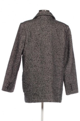 Dámský kabát  Reserved, Velikost M, Barva Vícebarevné, Cena  839,00 Kč