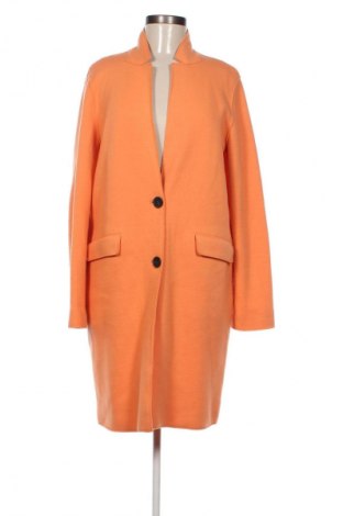 Női kabát Set, Méret S, Szín Narancssárga
, Ár 26 469 Ft