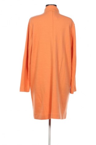 Női kabát Set, Méret S, Szín Narancssárga
, Ár 26 469 Ft