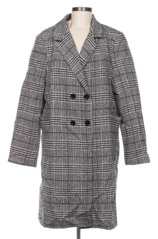 Női kabát Showpo, Méret XL, Szín Sokszínű, Ár 7 429 Ft