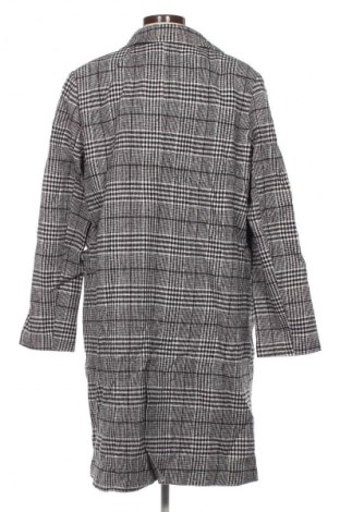 Női kabát Showpo, Méret XL, Szín Sokszínű, Ár 7 429 Ft