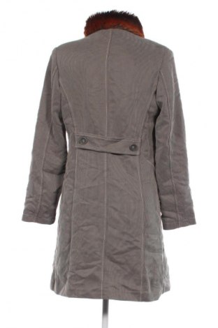 Dámský kabát  Stratt, Velikost M, Barva Vícebarevné, Cena  89,00 Kč