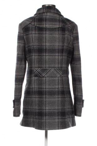 Dámsky kabát  Street One, Veľkosť M, Farba Viacfarebná, Cena  34,95 €