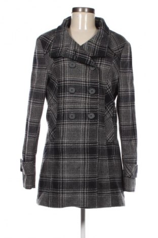 Dámsky kabát  Street One, Veľkosť M, Farba Viacfarebná, Cena  34,95 €