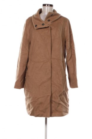 Dámský kabát  Taifun, Velikost XL, Barva Béžová, Cena  859,00 Kč