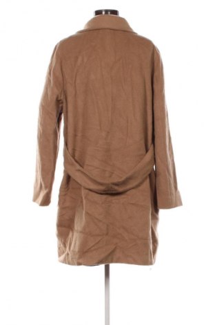 Dámský kabát  Taifun, Velikost XL, Barva Béžová, Cena  859,00 Kč