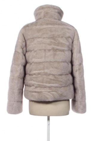 Дамско палто Taifun, Размер M, Цвят Сив, Цена 93,56 €