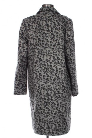 Palton de femei Taifun, Mărime L, Culoare Multicolor, Preț 549,99 Lei