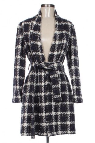 Dámský kabát  Ted Baker, Velikost XS, Barva Vícebarevné, Cena  2 479,00 Kč