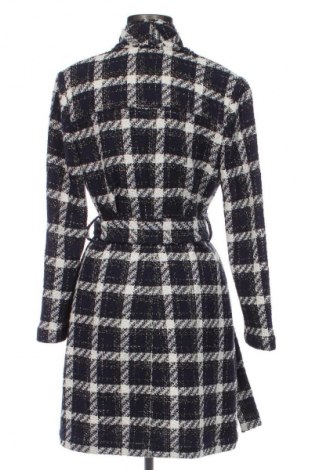 Dámský kabát  Ted Baker, Velikost XS, Barva Vícebarevné, Cena  2 479,00 Kč