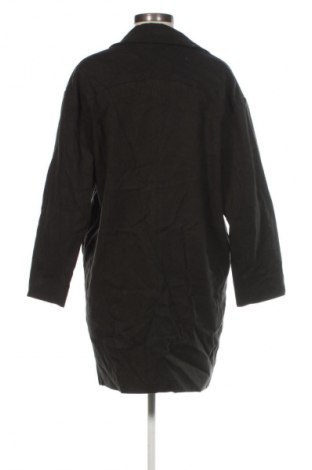 Дамско палто Unbranded, Размер L, Цвят Черен, Цена 13,80 €