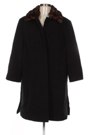 Dámský kabát  Unbranded, Velikost M, Barva Černá, Cena  729,00 Kč