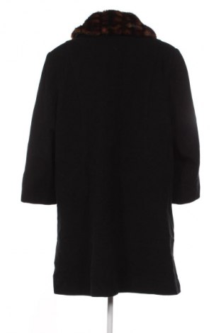 Dámský kabát  Unbranded, Velikost M, Barva Černá, Cena  729,00 Kč