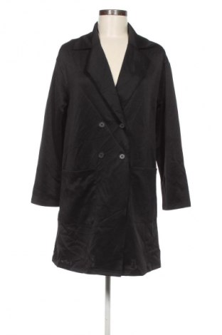 Női kabát Unbranded, Méret S, Szín Fekete, Ár 2 599 Ft
