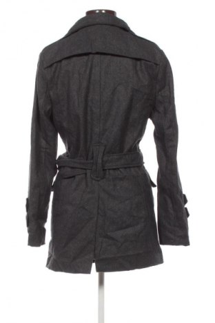 Dámský kabát  Unbranded, Velikost M, Barva Šedá, Cena  659,00 Kč