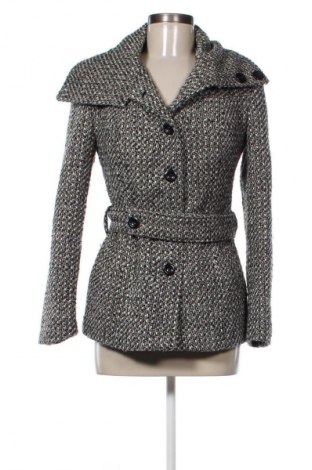 Dámsky kabát  Unbranded, Veľkosť S, Farba Viacfarebná, Cena  53,95 €