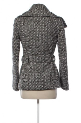 Dámsky kabát  Unbranded, Veľkosť S, Farba Viacfarebná, Cena  53,95 €