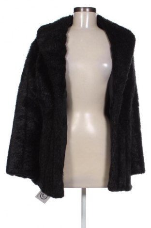 Dámský kabát  Unbranded, Velikost S, Barva Černá, Cena  999,00 Kč