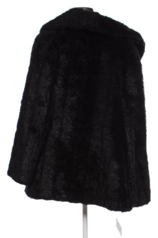 Dámský kabát  Unbranded, Velikost S, Barva Černá, Cena  999,00 Kč