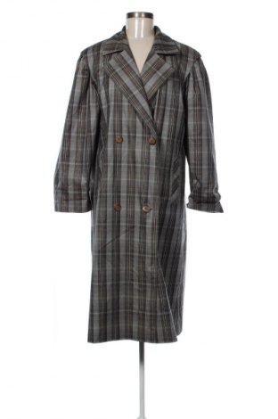 Damenmantel Unbranded, Größe XL, Farbe Mehrfarbig, Preis € 20,99