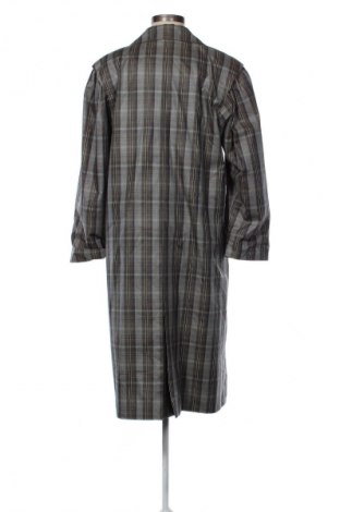 Damenmantel Unbranded, Größe XL, Farbe Mehrfarbig, Preis € 20,99