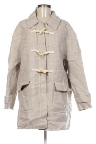 Dámsky kabát  Unbranded, Veľkosť L, Farba Viacfarebná, Cena  31,95 €