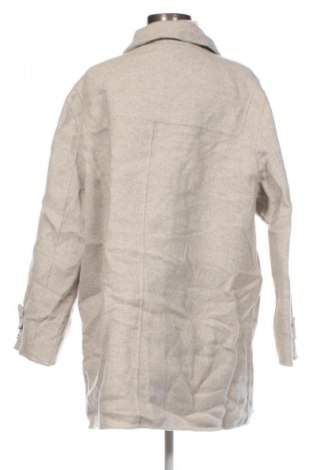 Dámsky kabát  Unbranded, Veľkosť L, Farba Viacfarebná, Cena  31,95 €