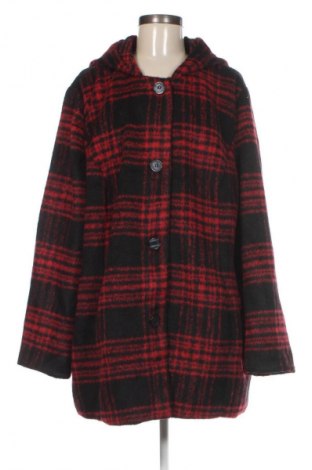 Palton de femei Unbranded, Mărime XXL, Culoare Multicolor, Preț 221,99 Lei